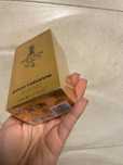Parfum Paco Rabanne 1 million