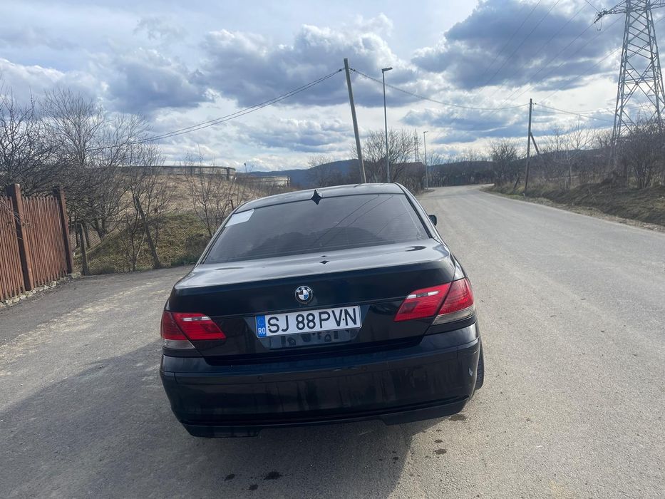 Vând sau schimb cu X6