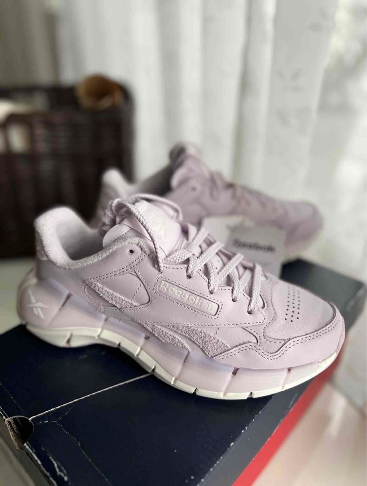 Reebok original кроссовки