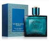 Parfum Versace Eros
