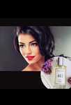 Parfum persistent, atractiv. 50 ml Seamănă cu La Vie Est Belle