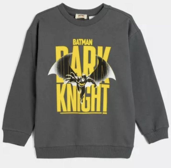 Детская одежда в НАЛИЧИИ