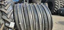 7.50-16 KNK35 marca OZKA diagonale cu garantie  NAGM cauciucuri noi