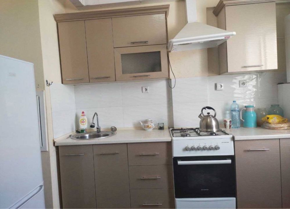 7-mikda 2 xonali uy ijaraga beriladi