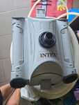 Aspirator robot pt piscina Intex 28001