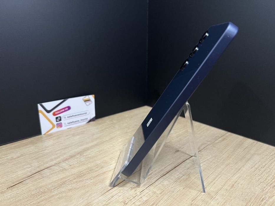 Samsung Galaxy A35 128Gb Awesome Navy