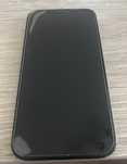 Iphone 12 64GB черен