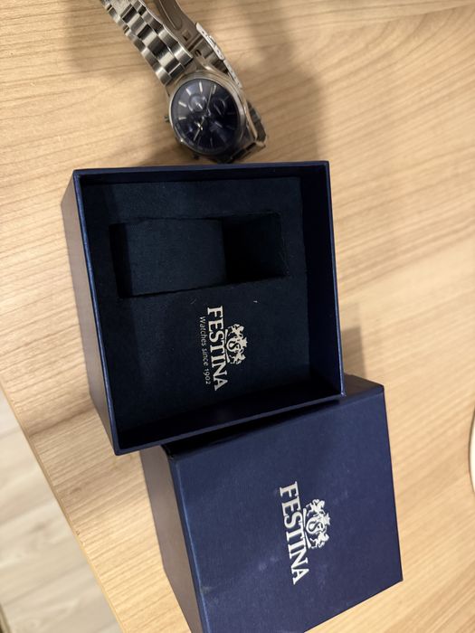 Ceas Festina model F168280