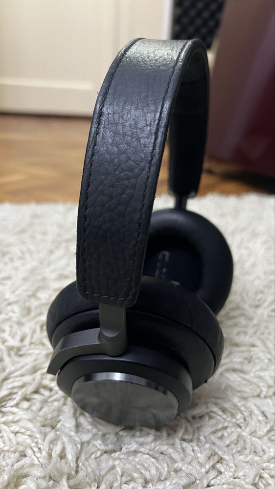 Vand Casti Bang & Olufsen H6 H7 H8i ( 10 perechi)