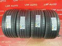 Anvelope de VARA - 245/40/18 - Michelin PS5 - NOI - DOT 2022 !