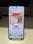 Telefon Samsung Galaxy S24 (AG32 B26342.1) 2 ANI GARANTIE !