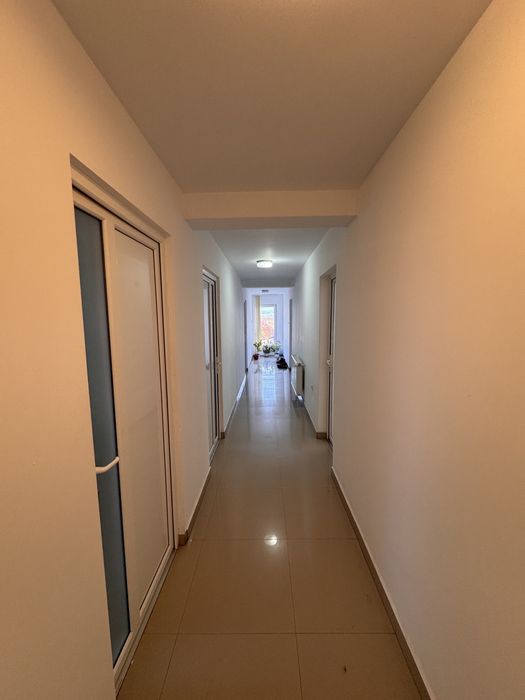 Casa 10 camere de inchiriat