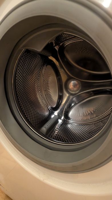 Masina de spalat Whirlpool AWO/D 55135