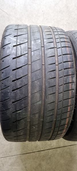 305/30/20 BRIDGESTONE 2бр