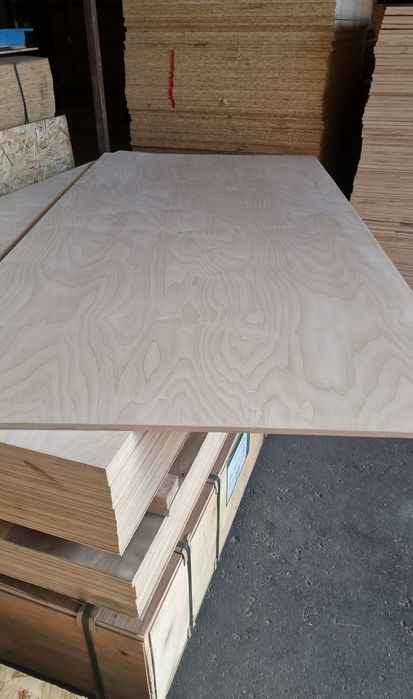 Гипсокартон и комплектующие!!