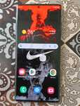 Samsung note 20 ultra