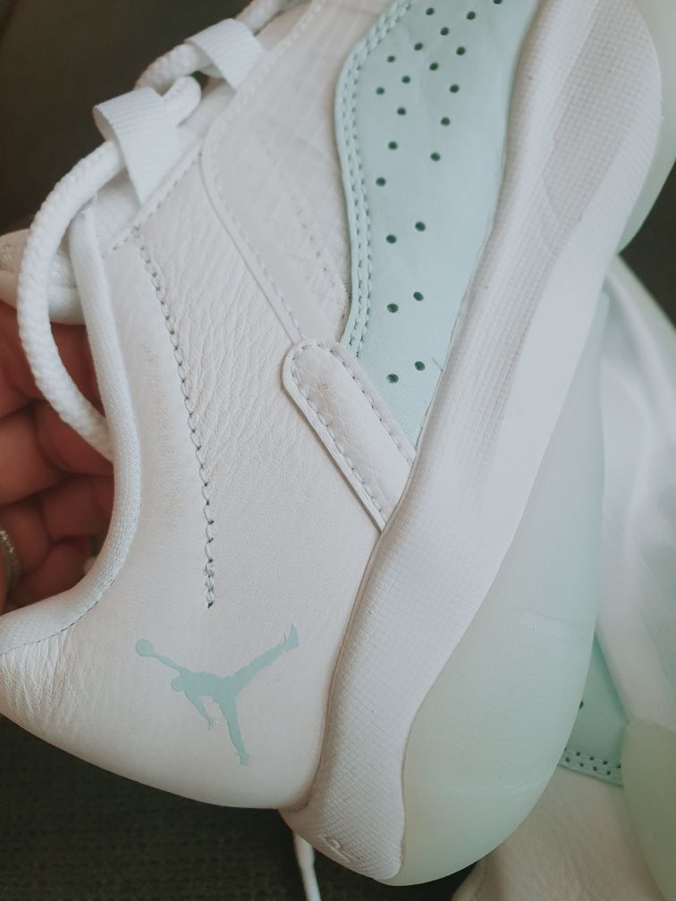 Nike Jordan оригинални