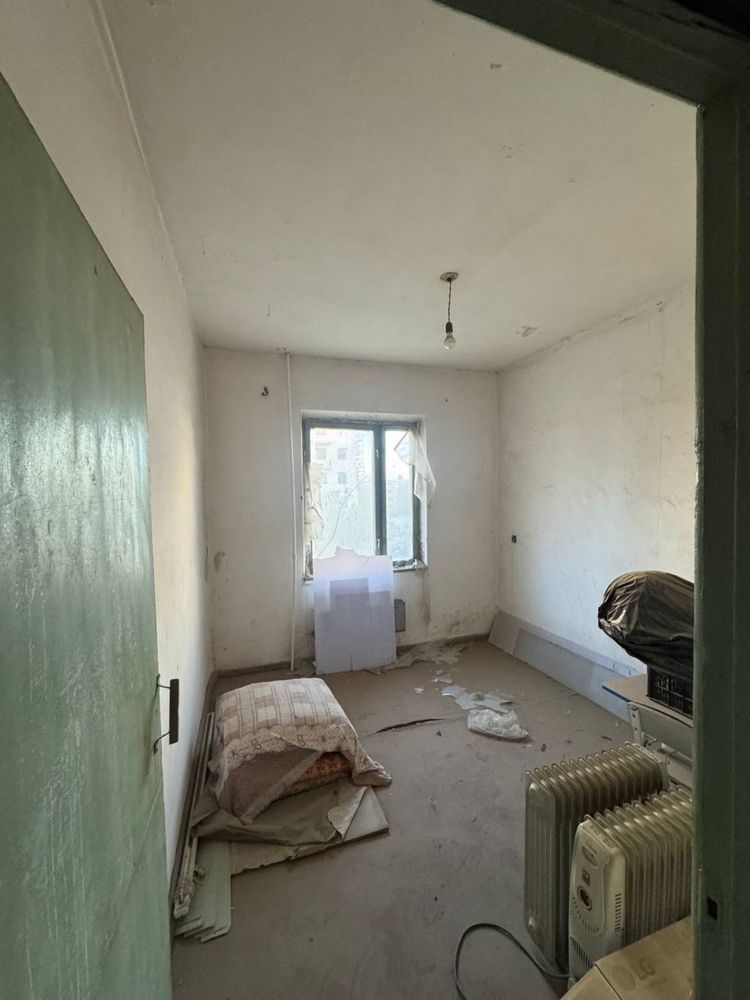 Квартира 3*5*9 80кв/м от собственника