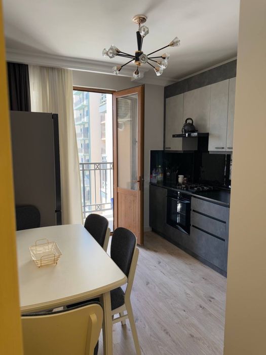 Срочно Сдаётся Аренда Алмазар Сити новостройка