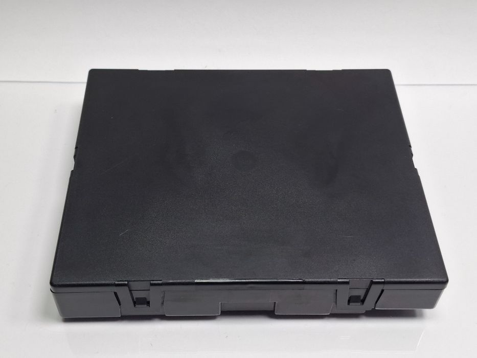 Modul confort AUDI A4 IV Avant 8K5, B8 2007 - 20152.0 TDI CAGA, CJCA,