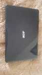 Compo nente Acer Aspire 5532
