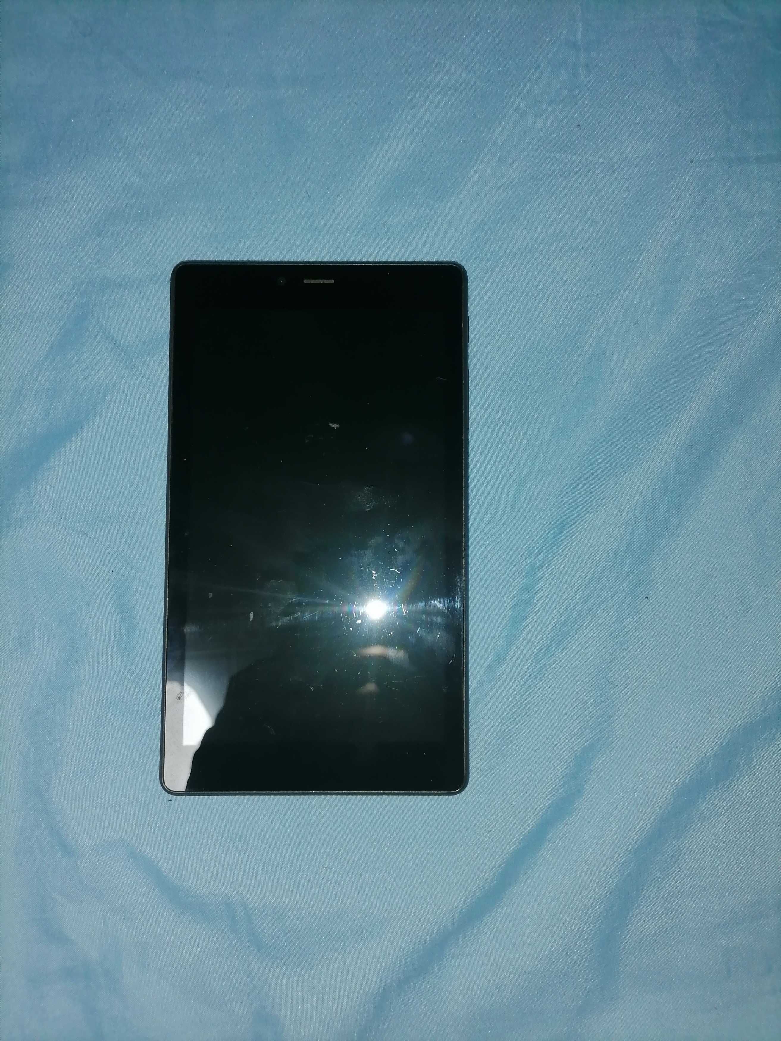 Таблет alcatel pixi 4