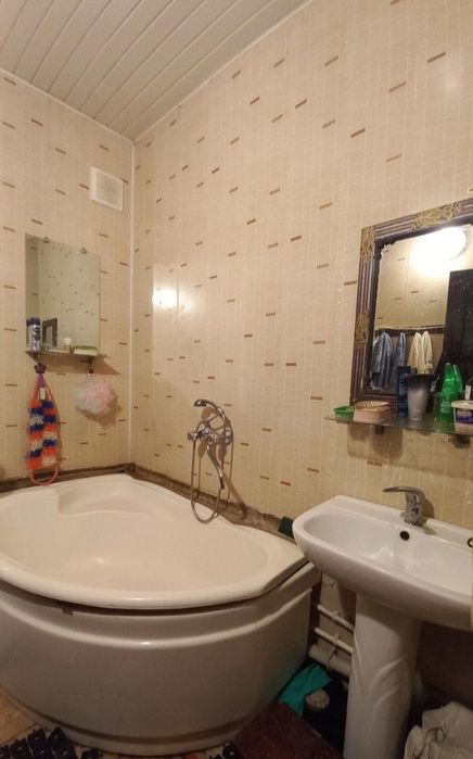 Срочна продам квартиру