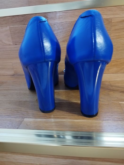 Pantofi Marelbo Nr 37