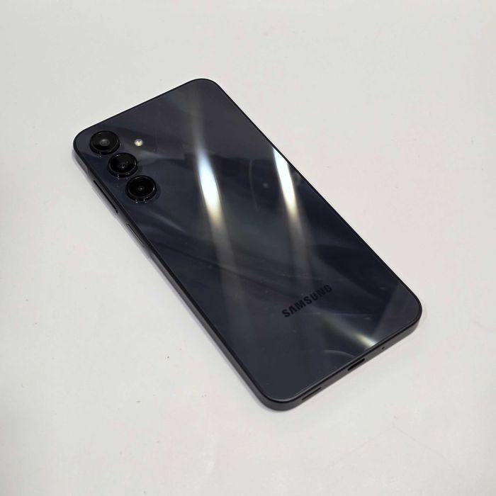 Hope Amanet P8 - Samsung A15 128GB/4GB Ram