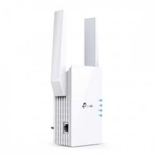 TP-Link RE500X/RE505X/RE600X/RE700X/RE705X/RE815XE Wi-Fi Mesh Wi-Fi 6E