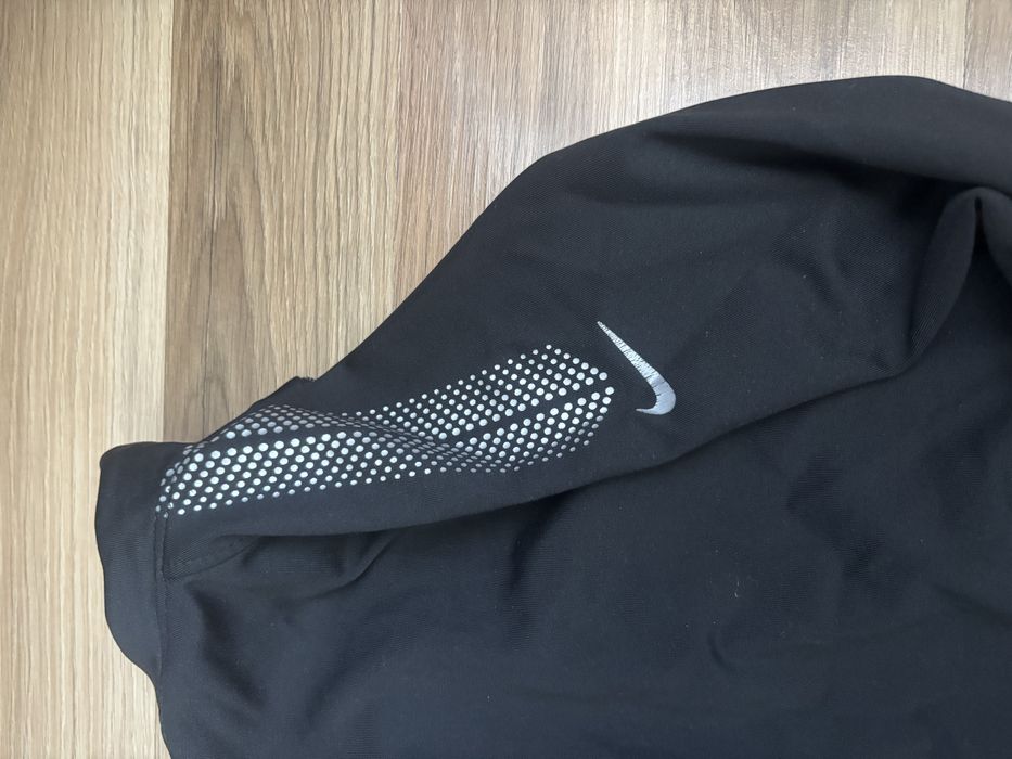 Детско яке на Nike