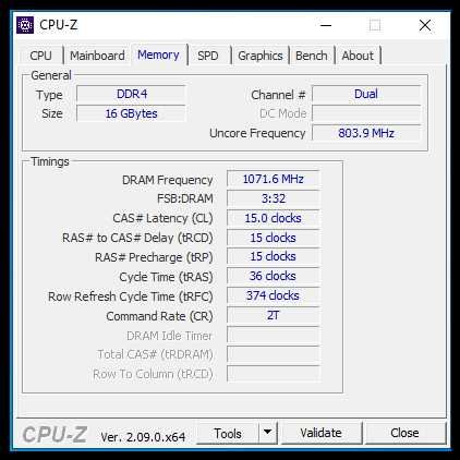 Геймърски комплект  MSI MEG Z390+ Intel®Core i7-8700+16gb+480gb nvme