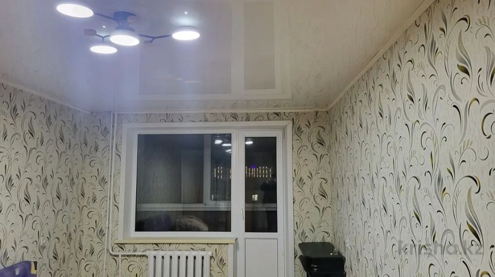 Срочно продам 1комнатную квартиру