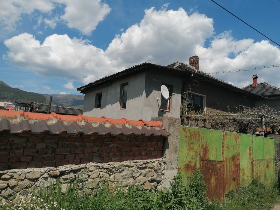 Продава се Къща в Златица - 100 кв.м за 816 €/кв.м - Снимка #6