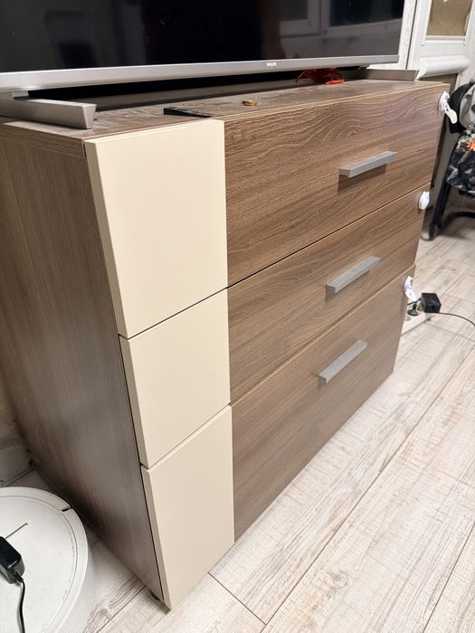 Обзавеждане за спални