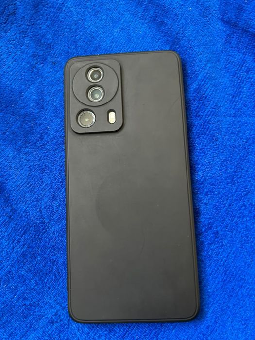 Xiaomi mi 13 lite 8/256