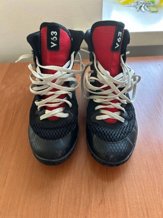 Барцовка сатам срочно