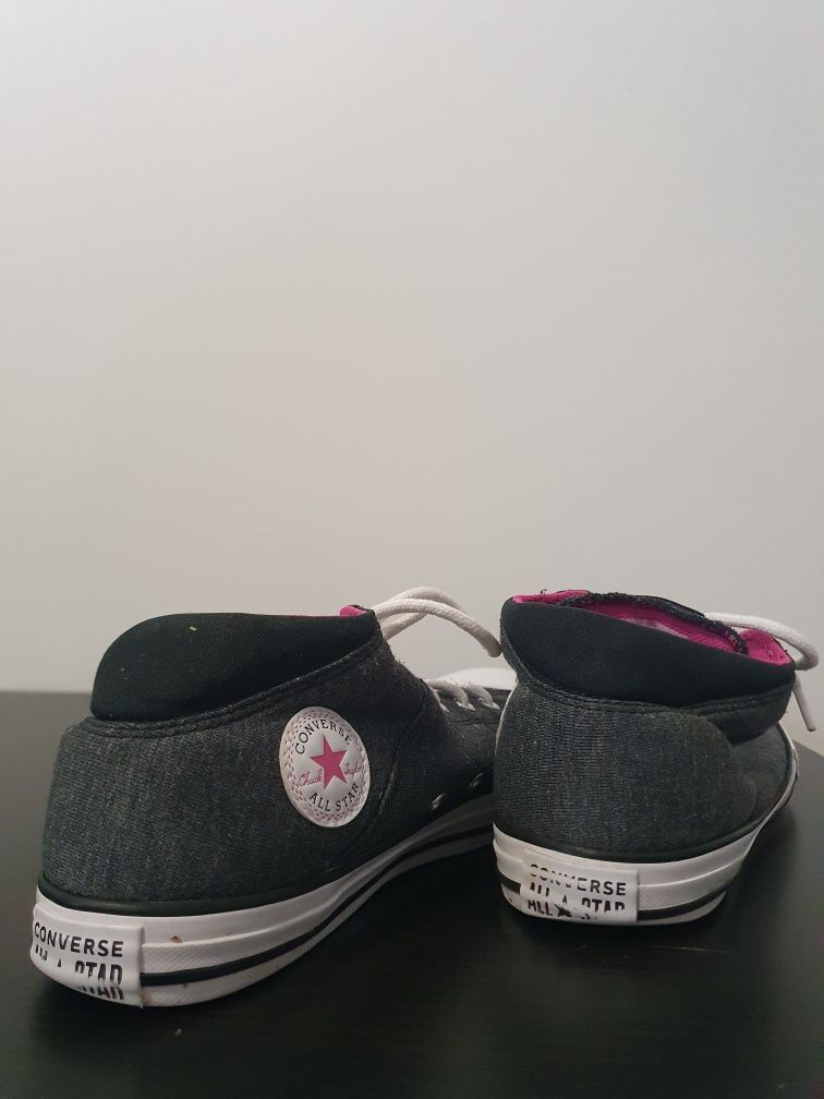 Tenisi / Adidasi / pantofi sport Converse All Stars