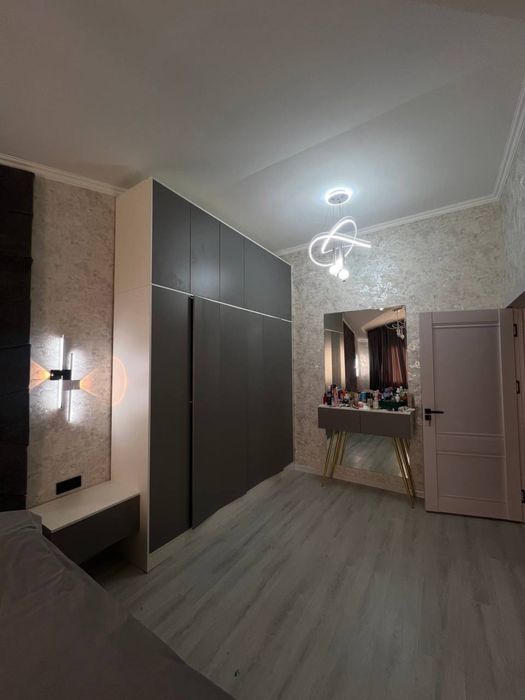 Жк Azia House Новастройка продажа