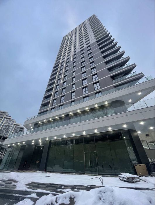 Аренда квартиры Мирзо Улугбек тумани Ц2Акай сити Akay city метро хамид