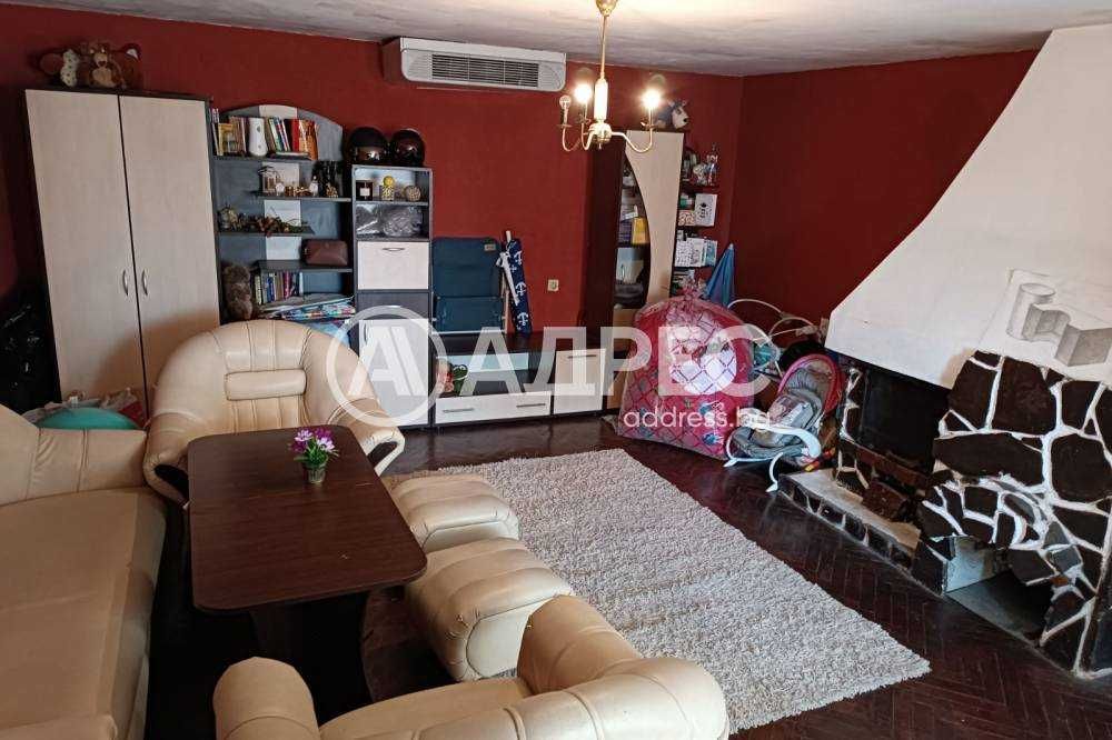 Продава се Къща в Разград, Абритус - 190 кв.м за 645 €/кв.м - Снимка #4