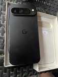 Telefon Google Pixel 9 Pro XL -128GB-Negociabil