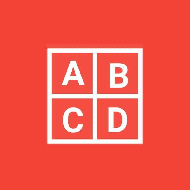 Автоматизация: TelegramBot, веб-сайт, мобильная связь, CRM, LMS, OMR..