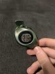 Nike Triax 15 laps