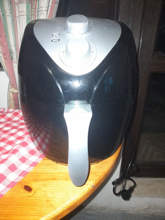 Еърфраер   crown намален на 40 лв