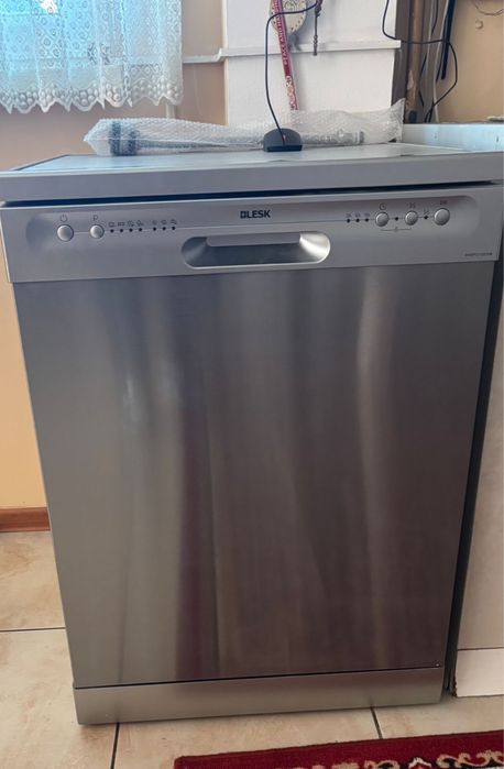 Посуда мойка !!!