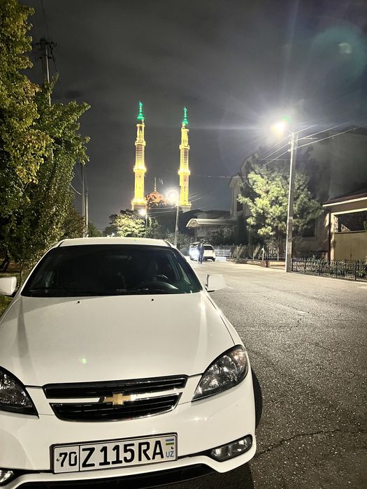 Jentra 2021 1,5 zv metan