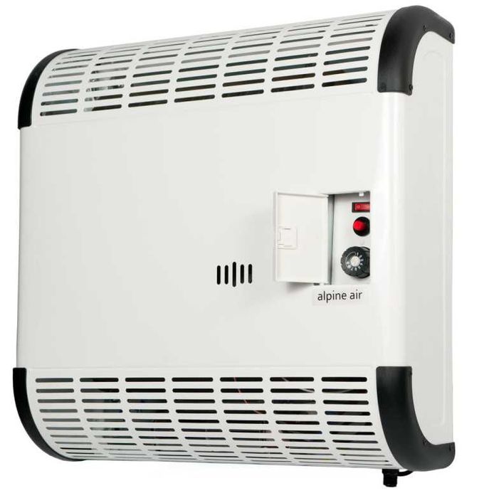 Установка и ремонт газовых приборов