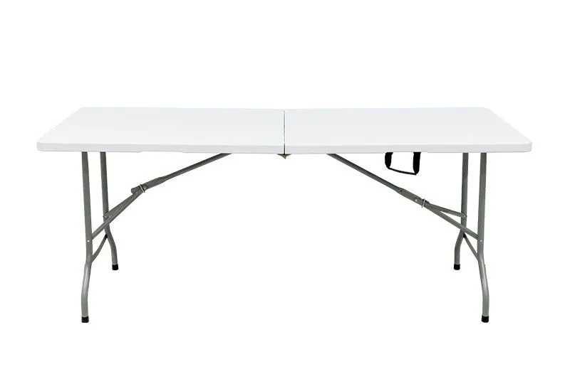 Стол Складной для сада 180х70х73