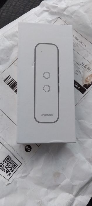 Traducator automat, 127 de limbi!